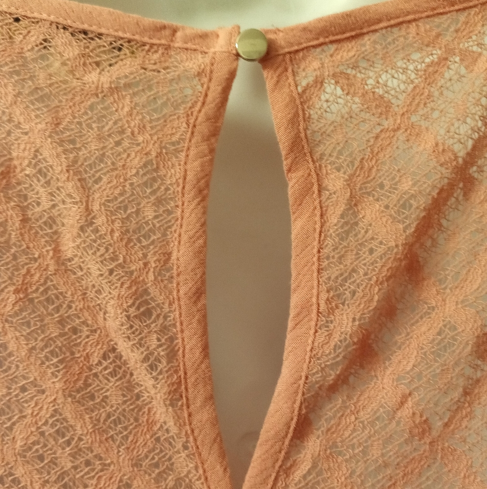MISIA Curvy - Picture 4 of 5